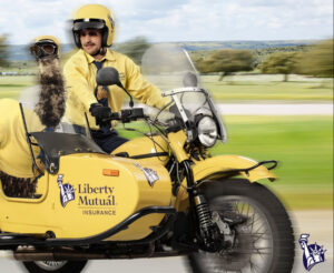 Liberty Mutual Claims Phone Number