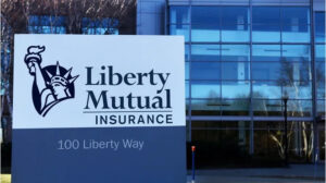 Liberty Mutual Lexington KY