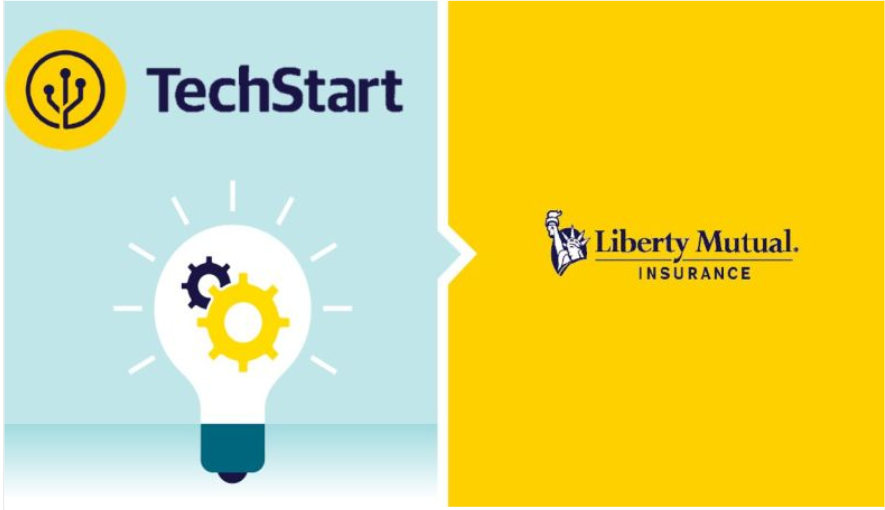 Liberty Mutual TechStart